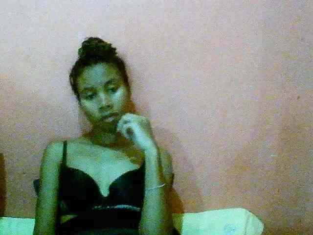 Marina7 webcam