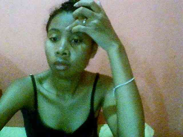 Marina7 webcam