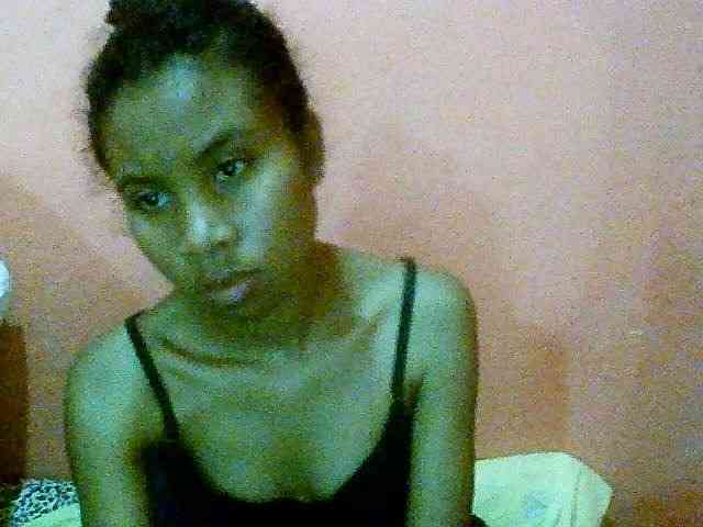 Marina7 webcam