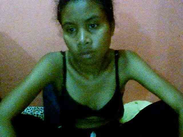 Marina7 webcam