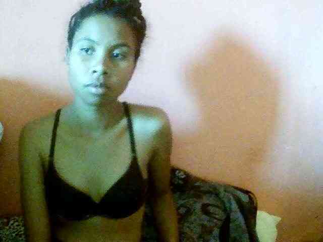 Marina7 webcam