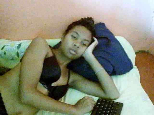 Marina7 webcam