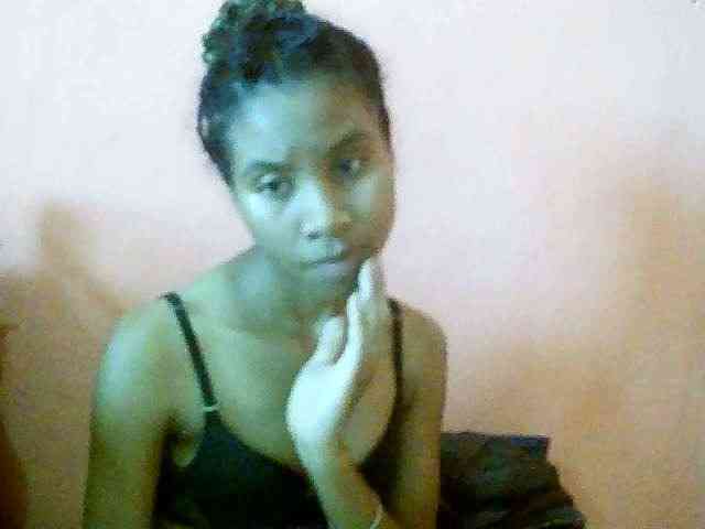 Marina7 webcam