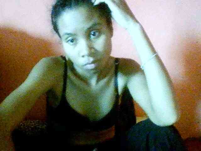 Marina7 webcam