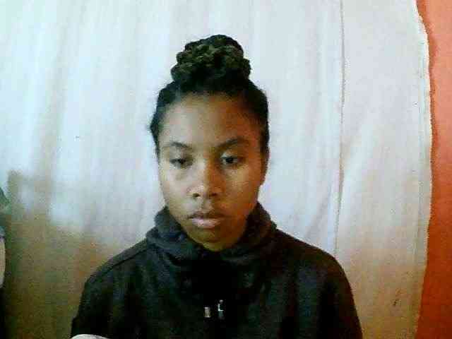 Marina7 webcam
