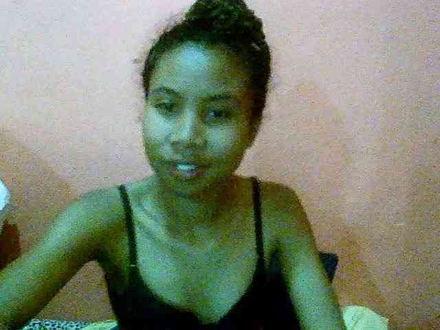 Marina7 webcam