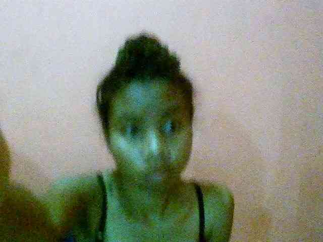 Marina7 webcam