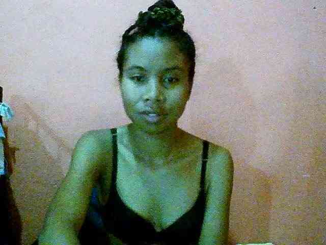 Marina7 webcam