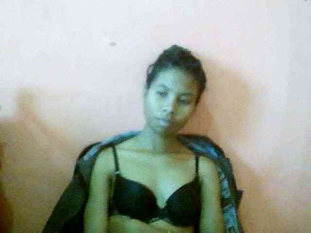 Marina7 webcam