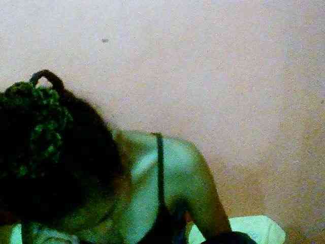 Marina7 webcam