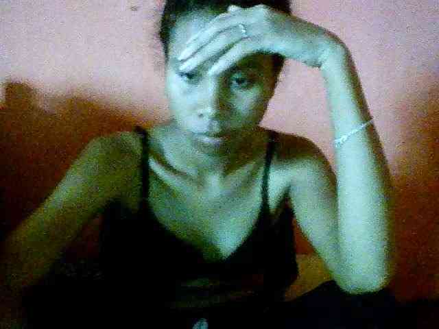 Marina7 webcam