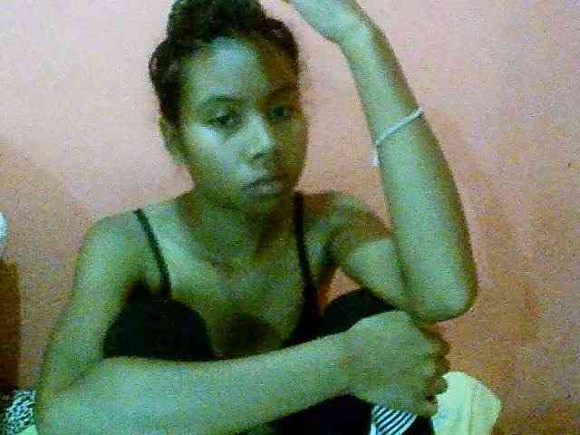 Marina7 webcam