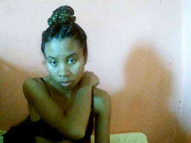 Marina7 webcam