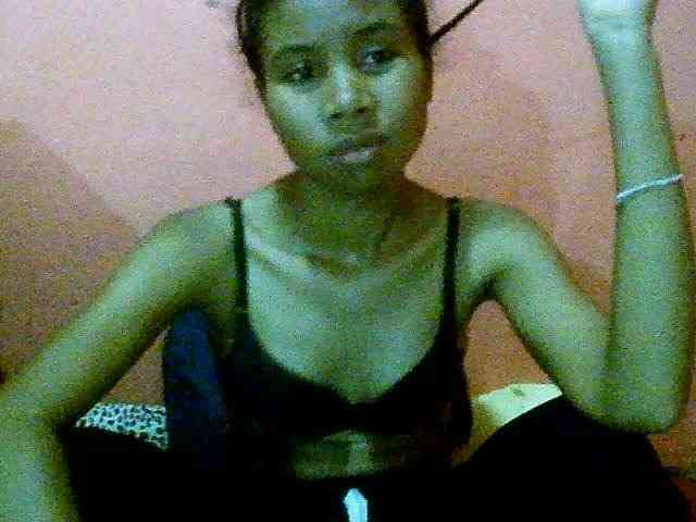 Marina7 webcam
