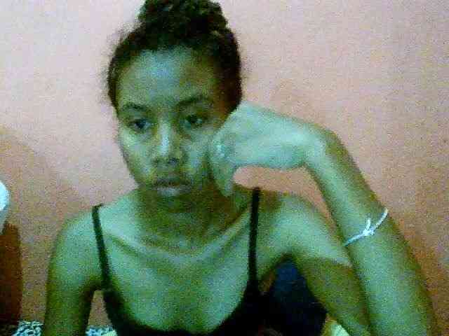 Marina7 webcam