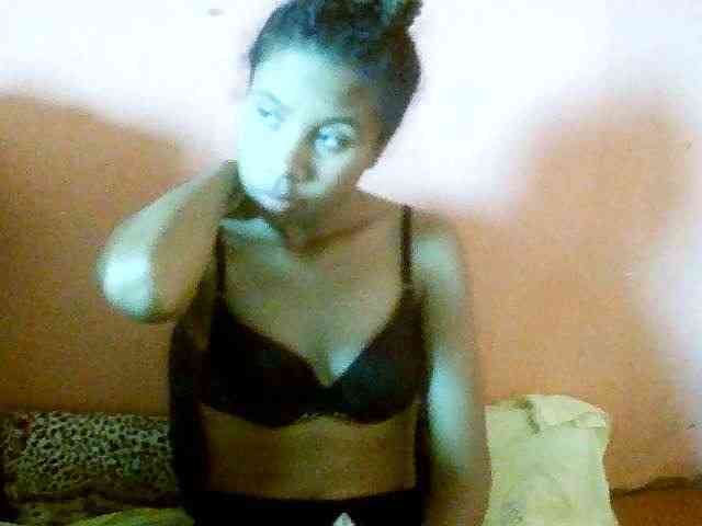 Marina7 webcam