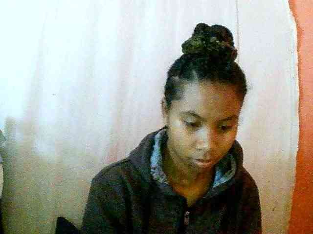Marina7 webcam