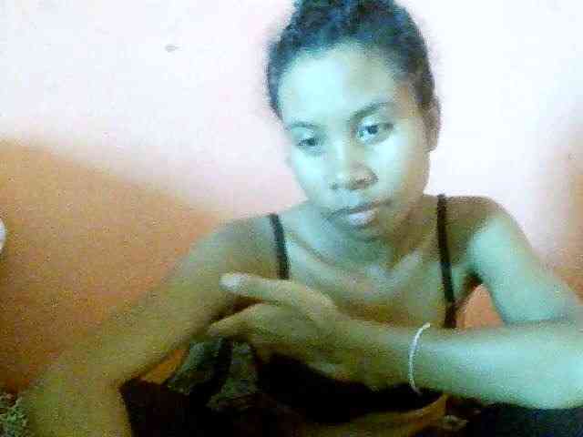 Marina7 webcam