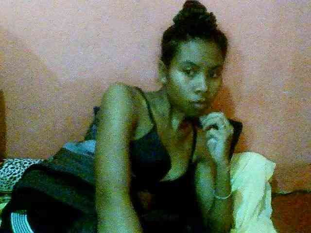 Marina7 webcam