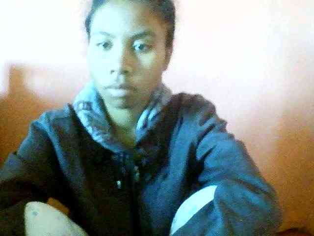 Marina7 webcam