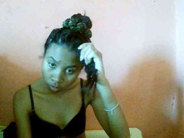 Marina7 webcam