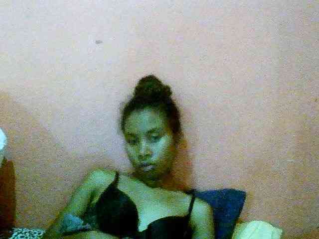 Marina7 webcam