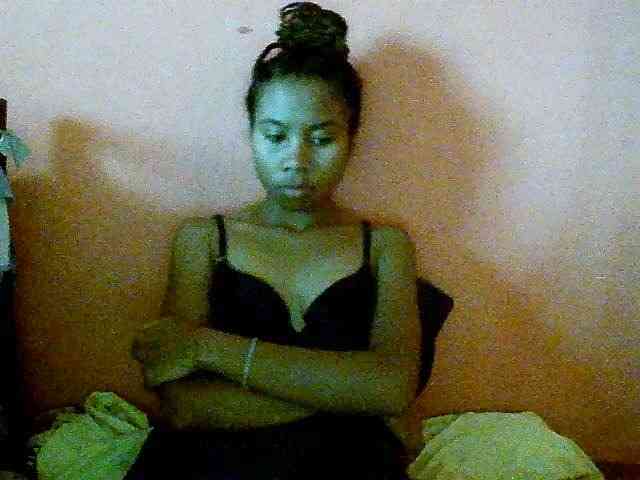 Marina7 webcam