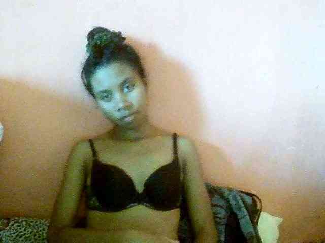 Marina7 webcam