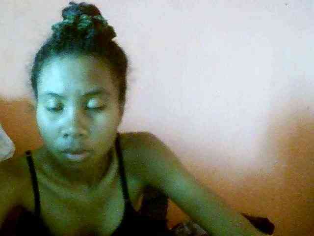 Marina7 webcam