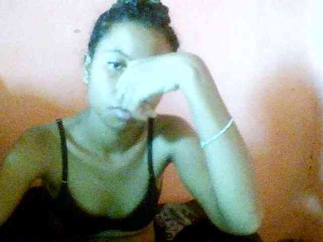 Marina7 webcam