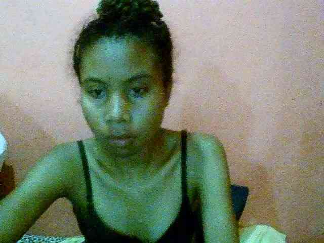Marina7 webcam