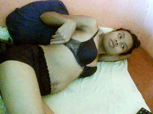 Marina7 webcam