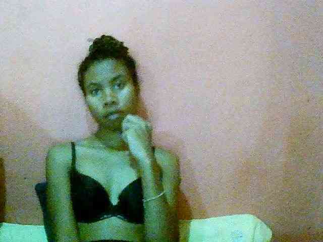 Marina7 webcam
