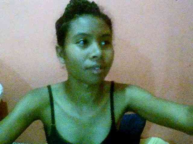 Marina7 webcam