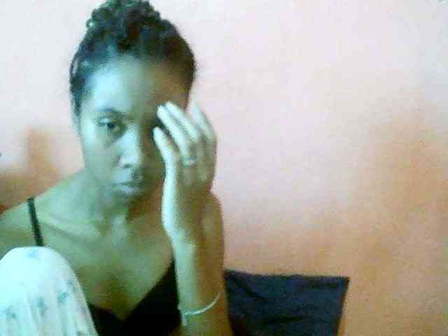 Marina7 webcam