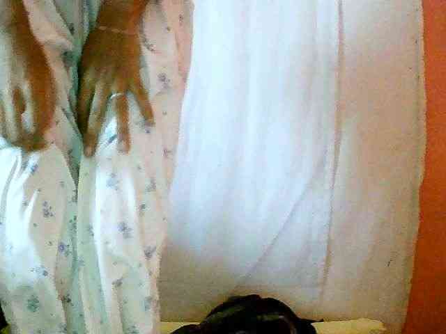 Marina7 webcam