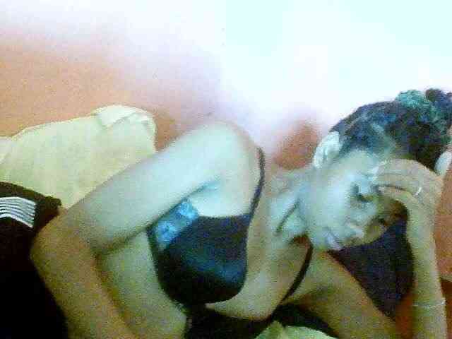 Marina7 webcam