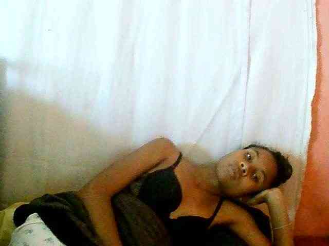 Marina7 webcam