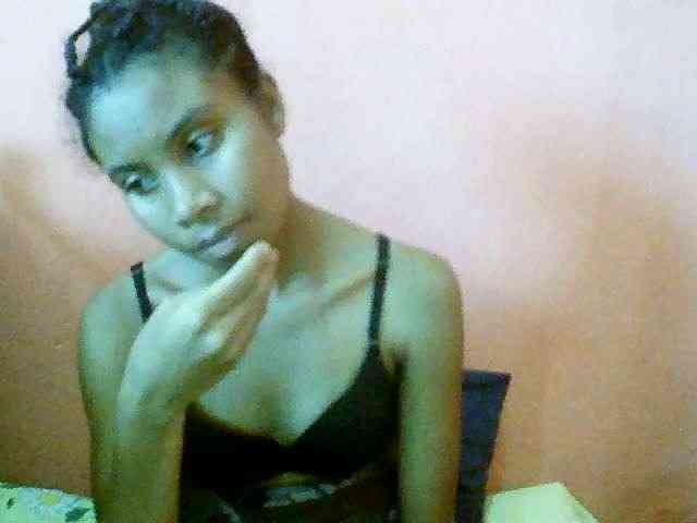 Marina7 webcam