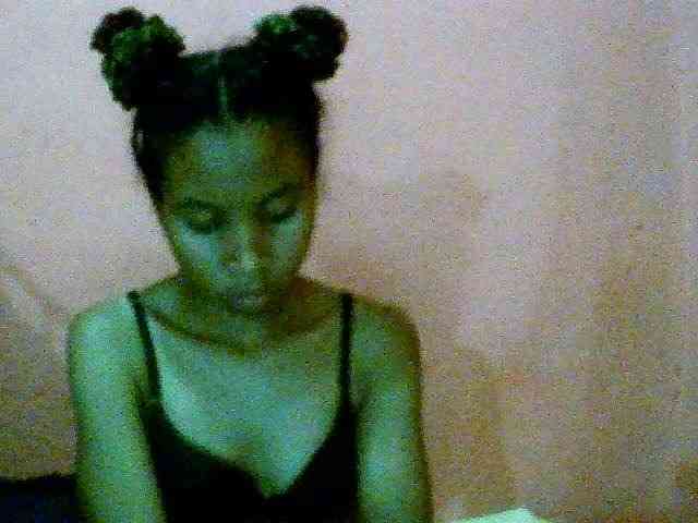 Marina7 webcam