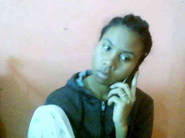 Marina7 webcam