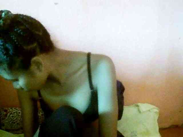 Marina7 webcam