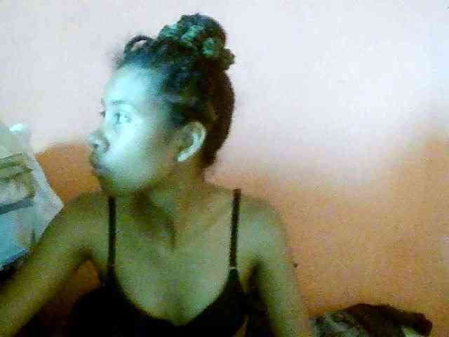 Marina7 webcam