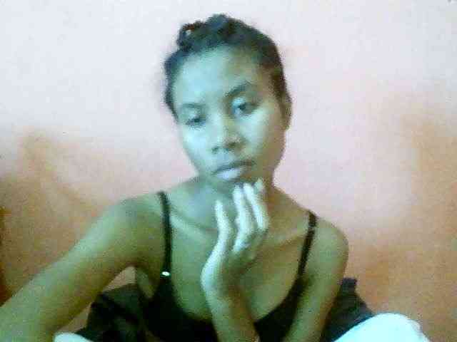 Marina7 webcam