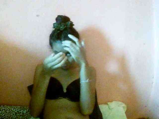 Marina7 webcam