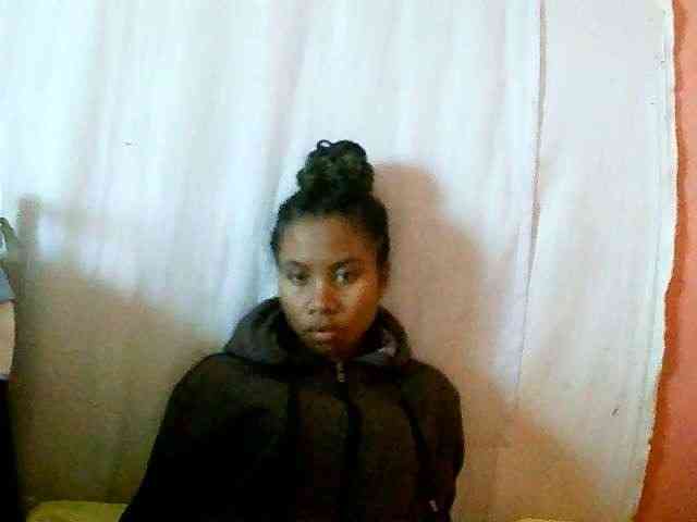 Marina7 webcam