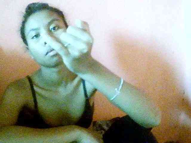 Marina7