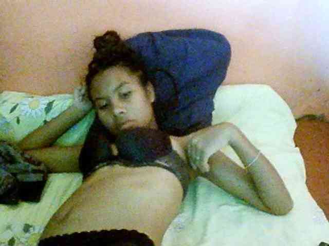 Marina7 webcam