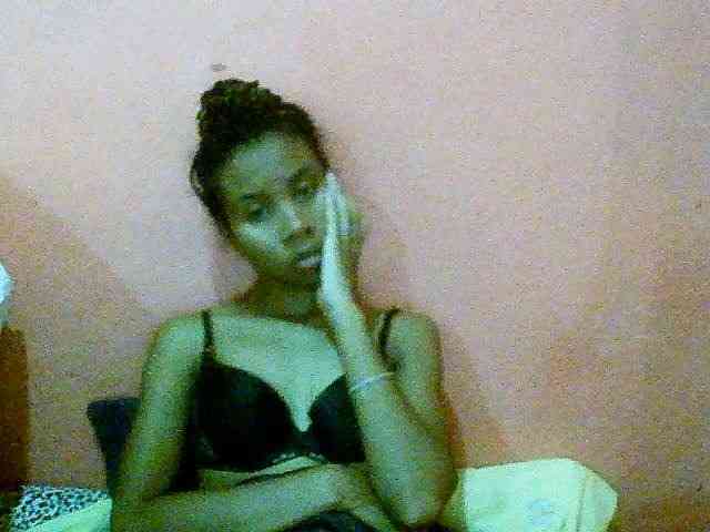 Marina7 webcam