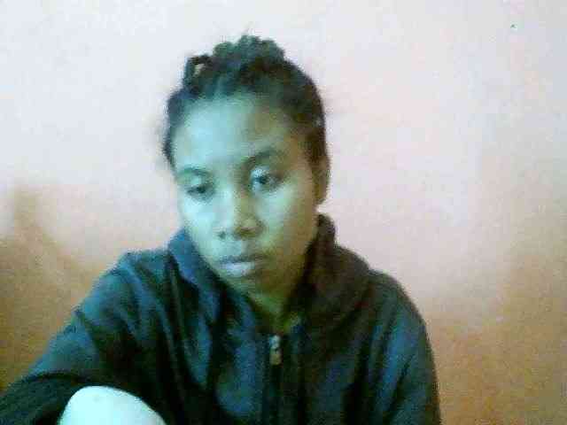 Marina7 webcam